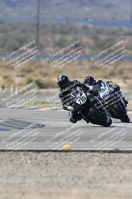 media/Oct-05-2025-CVMA (Sun) [[beeef4f201]]/Race 4-Formula Superbike-Supersport Open/